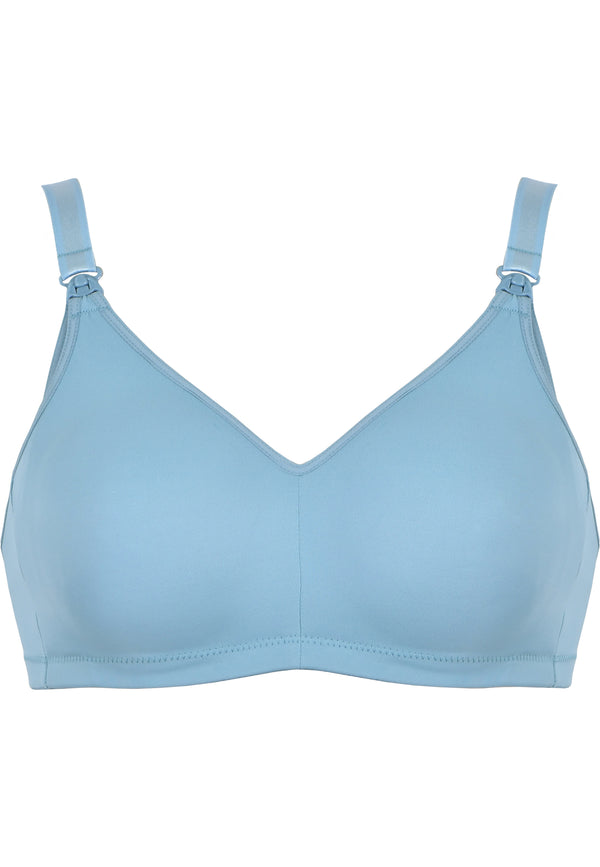 Naturana Elasticup Still-BH - Matcha Sorbet Begrenzte Freigabe