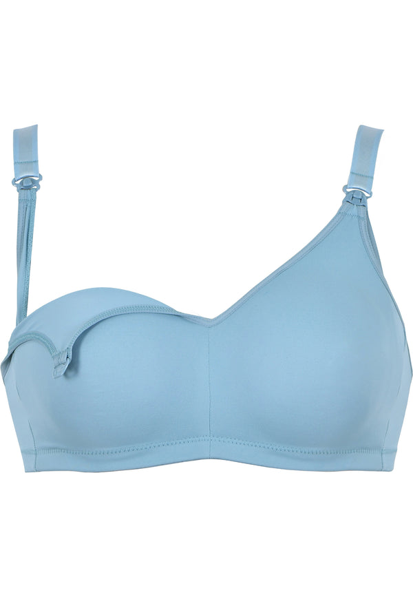 Naturana Elasticup Still-BH - Matcha Sorbet Begrenzte Freigabe