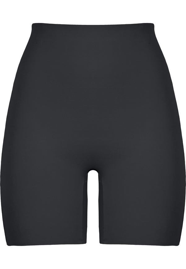 Naturana Radlerhose mit Shapeeffekt - Schwarz Letzter Tag