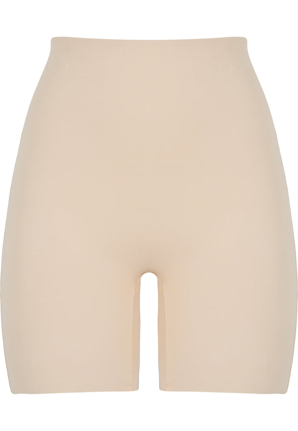 Naturana Radlerhose mit Shapeeffekt - Light Beige Zeitbegrenzte Promotion