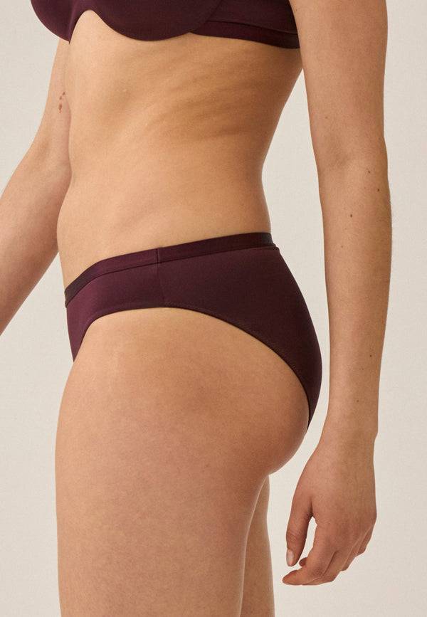 Naturana Slip - Wine Tasting Preisnachlass