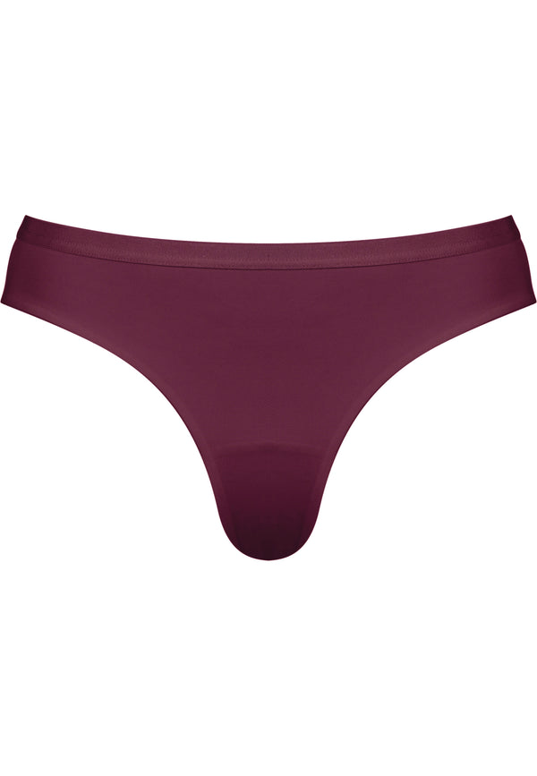 Naturana Slip - Wine Tasting Preisnachlass