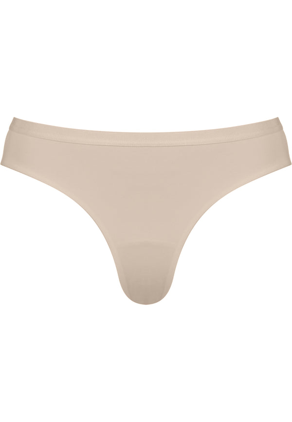 Naturana Slip - Light Beige Saisonschlussverkauf