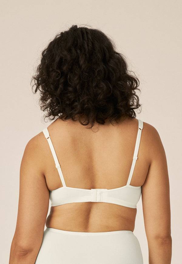 Naturana Elasticup Soft-BH - Champagner Online Outlet