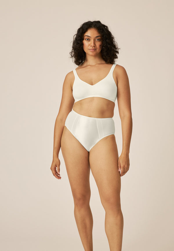 Naturana Elasticup Soft-BH - Champagner Online Outlet