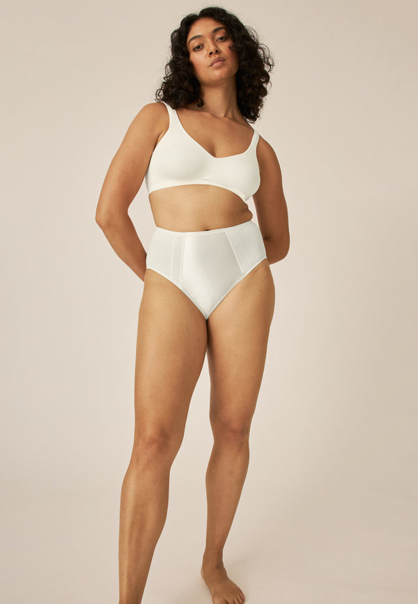 Naturana Elasticup Soft-BH - Champagner Online Outlet