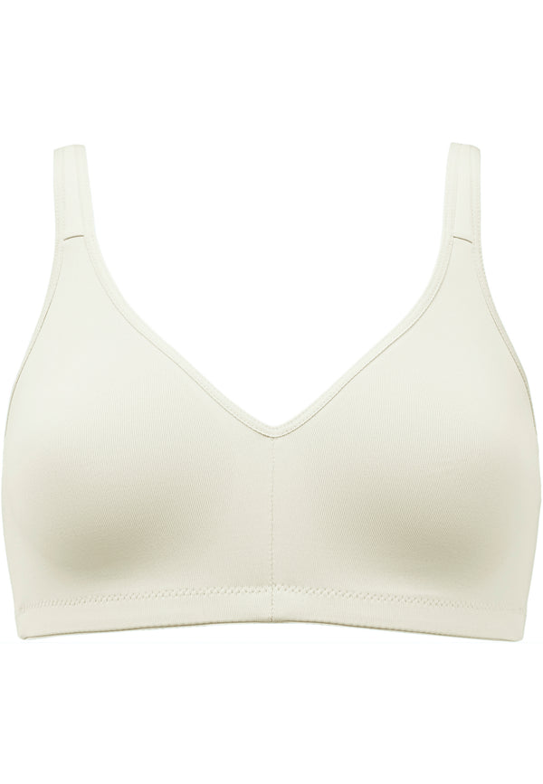 Naturana Elasticup Soft-BH - Champagner Online Outlet