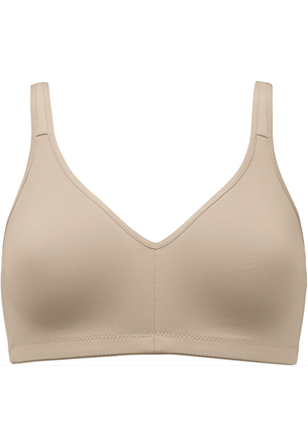 Naturana Elasticup Soft-BH - Light Beige Zeitlich begrenztes Angebot
