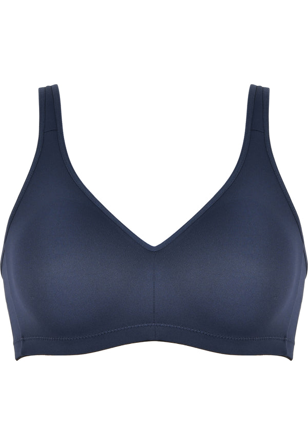 Naturana Elasticup Soft-BH - Dark Blue Exklusive Angebote