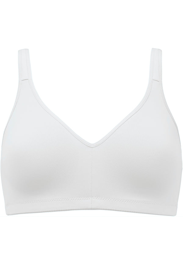 Naturana Elasticup Soft-BH - Weiss Blitzangebot