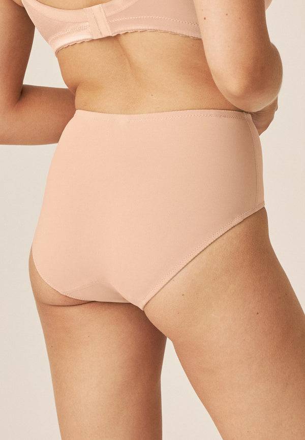 Naturana Minimizer Slip - Light Beige Begrenzt auf 3 Tage