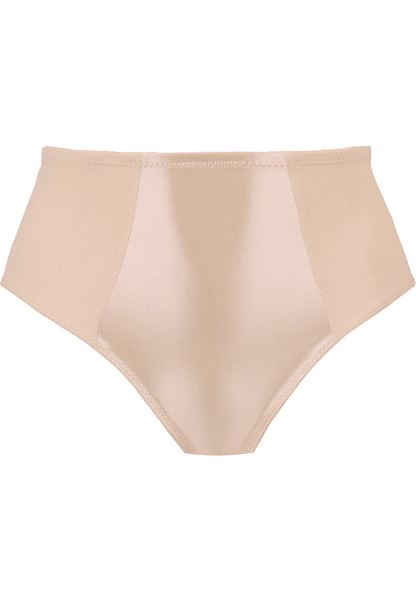 Naturana Minimizer Slip - Light Beige Begrenzt auf 3 Tage