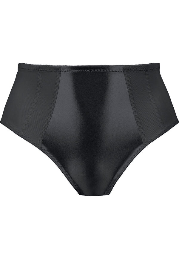 Naturana Minimizer Slip - Schwarz Speichern exportieren