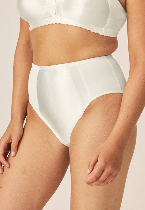 Naturana Minimizer Slip - Champagner Black Friday Preise