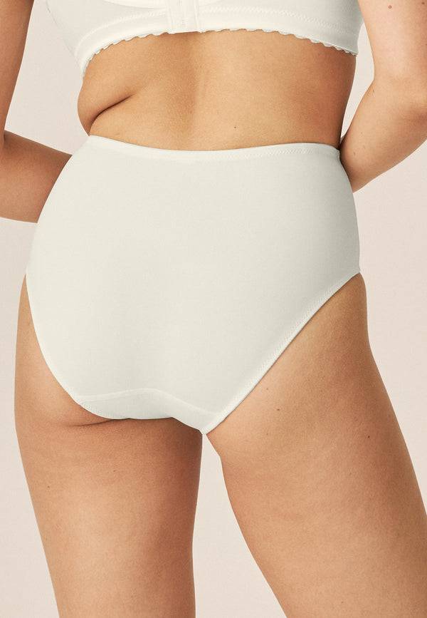 Naturana Minimizer Slip - Champagner Black Friday Preise