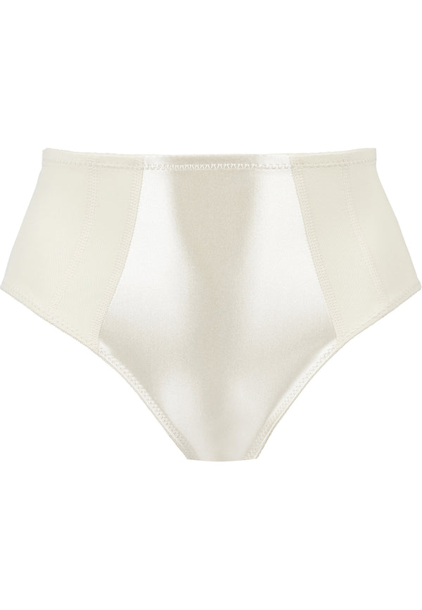 Naturana Minimizer Slip - Champagner Black Friday Preise