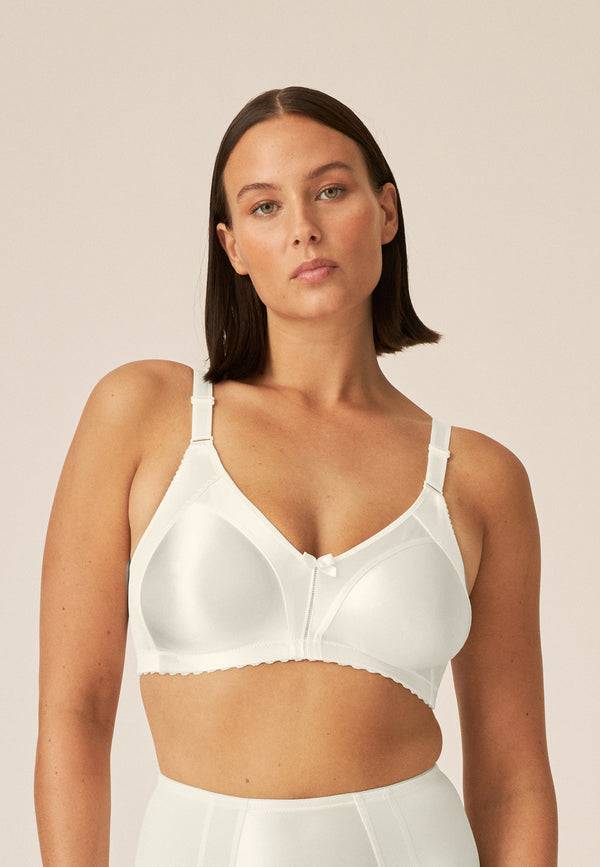 Naturana Minimizer Soft-BH - Champagner Begrenztes Angebot
