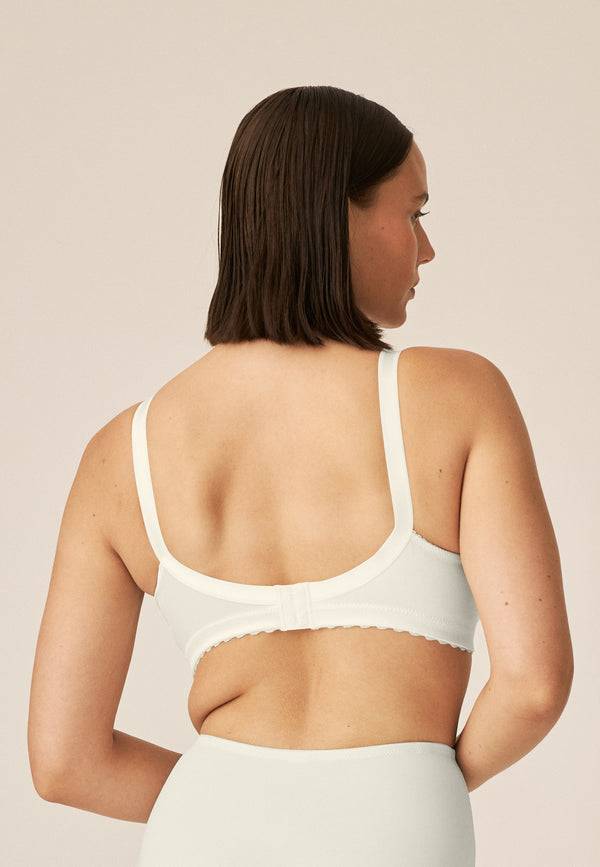 Naturana Minimizer Soft-BH - Champagner Begrenztes Angebot