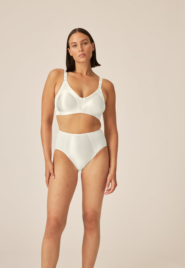 Naturana Minimizer Soft-BH - Champagner Begrenztes Angebot