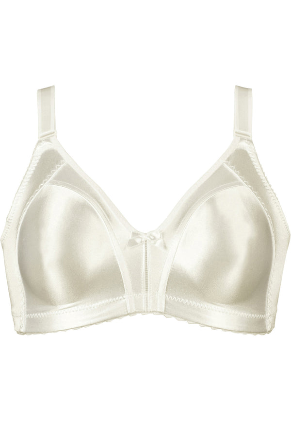 Naturana Minimizer Soft-BH - Champagner Begrenztes Angebot