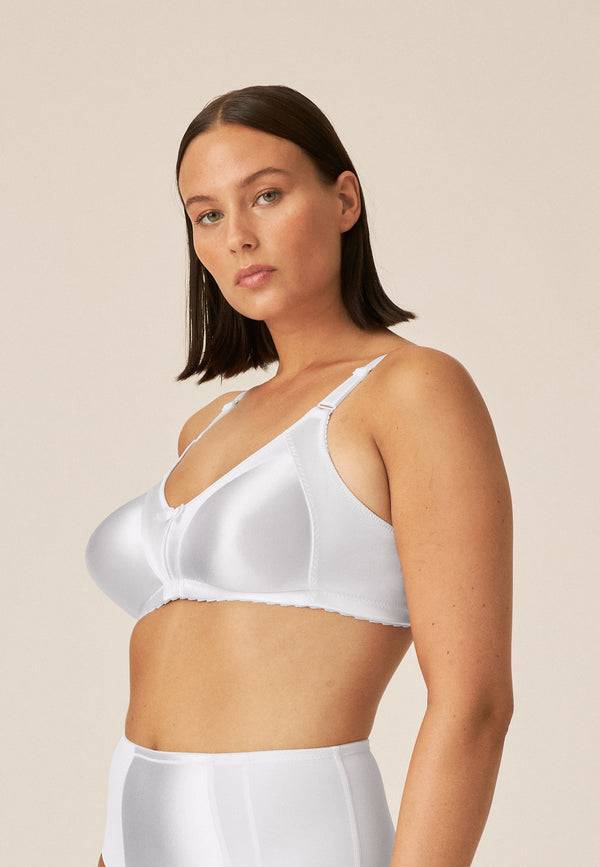 Naturana Minimizer Soft-BH - Weiss Online Shopping