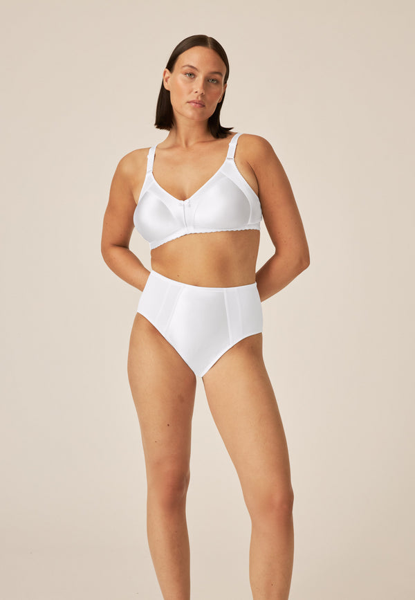 Naturana Minimizer Soft-BH - Weiss Online Shopping