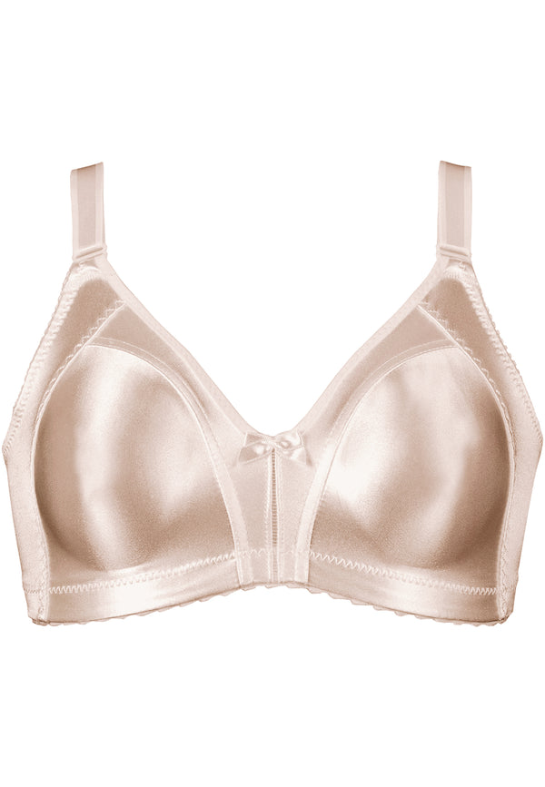 Naturana Minimizer Soft-BH - Light Beige Exklusivangebot