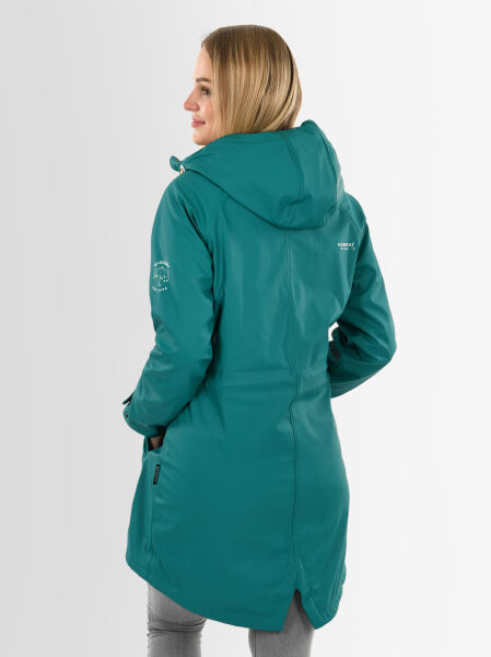 Navahoo Dancing Umbrella Damen Jacke Blitzangebot