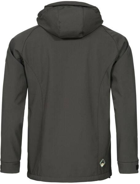 Navahoo Noaa Herren Softshell Jacke VIP-Rabatte