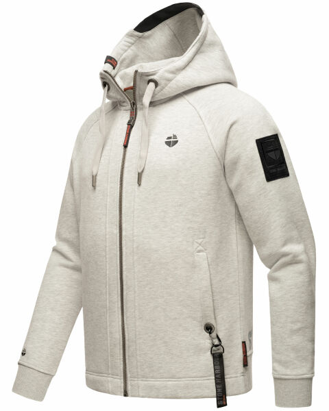 Navahoo Stone Harbour Finn Luca Pullover Sweatjacke Hoodie Bis zu 55% Rabatt