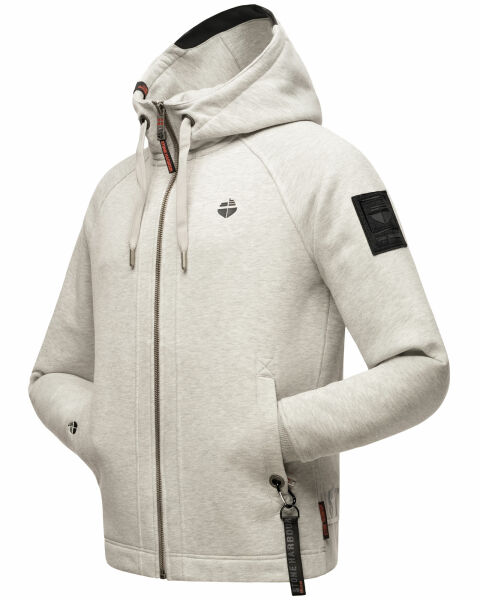 Navahoo Stone Harbour Finn Luca Pullover Sweatjacke Hoodie Bis zu 55% Rabatt
