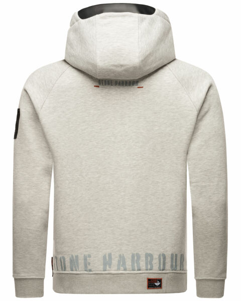 Navahoo Stone Harbour Finn Luca Pullover Sweatjacke Hoodie Bis zu 55% Rabatt