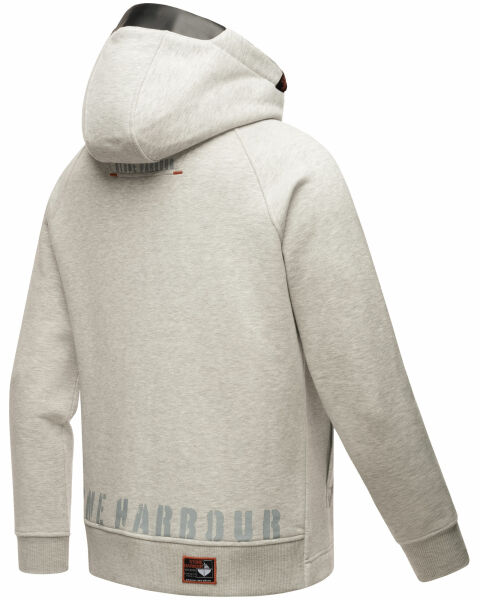 Navahoo Stone Harbour Finn Luca Pullover Sweatjacke Hoodie Bis zu 55% Rabatt