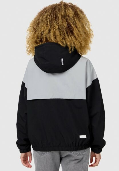 Navahoo Liubkaa leichte Damen Übergangs Jacke Sonderangebot