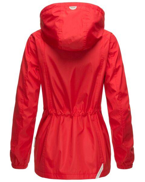 Navahoo Kussmäulchen Übergangsjacke Sommerjacke Große Rabatte