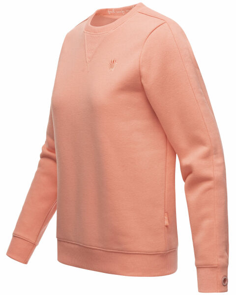 Navahoo Umikoo Damen Pullover Bis zu 65% Rabatt
