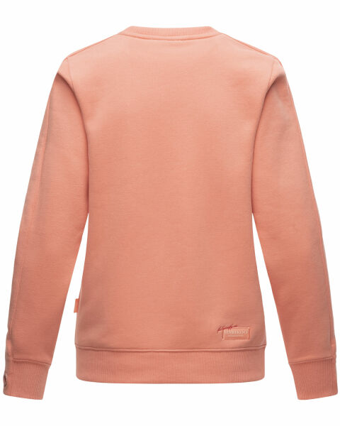 Navahoo Umikoo Damen Pullover Bis zu 65% Rabatt