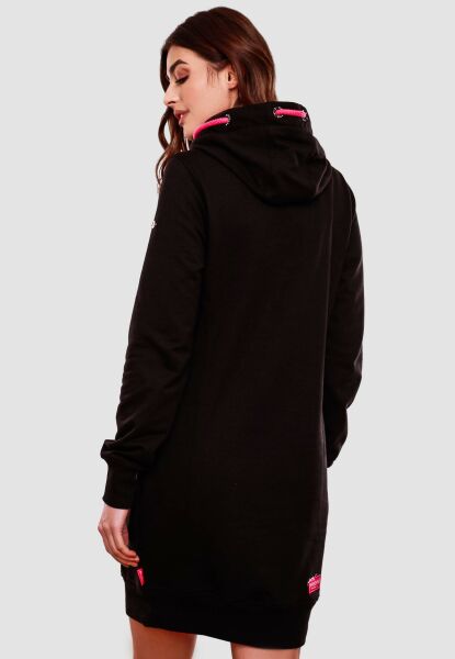 Navahoo Navahoo Kirschblüte Damen Hoodie 50% Rabatt mit kostenlosem Versand