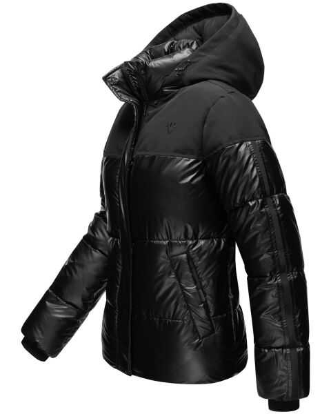 Navahoo Navahoo Sarafina Damen Winterjacke Weihnachtsangebot