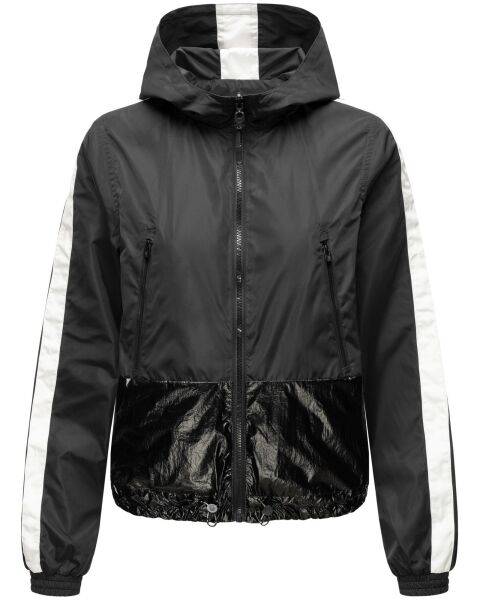 Navahoo Navahoo Sunitaa Damen Übergangsjacke Windbreaker Blitzangebot