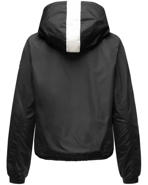 Navahoo Navahoo Sunitaa Damen Übergangsjacke Windbreaker Blitzangebot
