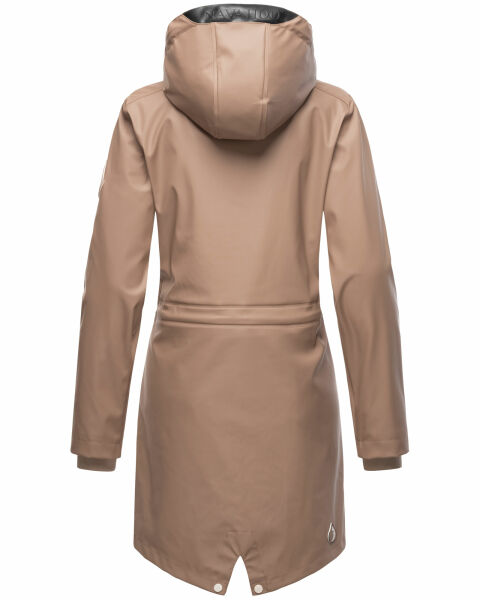 Navahoo Navahoo Tropical Storm Damen Jacke Saisonale Angebote
