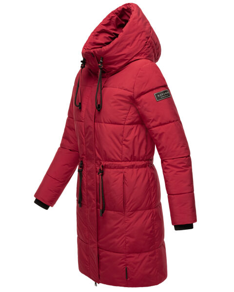 Navahoo Navahoo Zuckertatze Damen Winterjacke JETZT KAUFEN