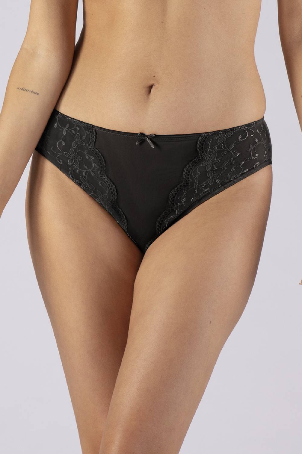 Nina Von C. Jazzpant, SILVER EDITION Bis zu 50% Rabatt