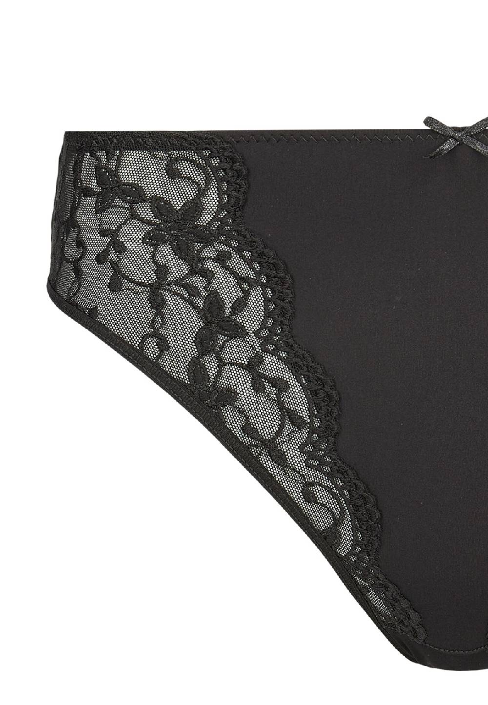 Nina Von C. Jazzpant, SILVER EDITION Bis zu 50% Rabatt