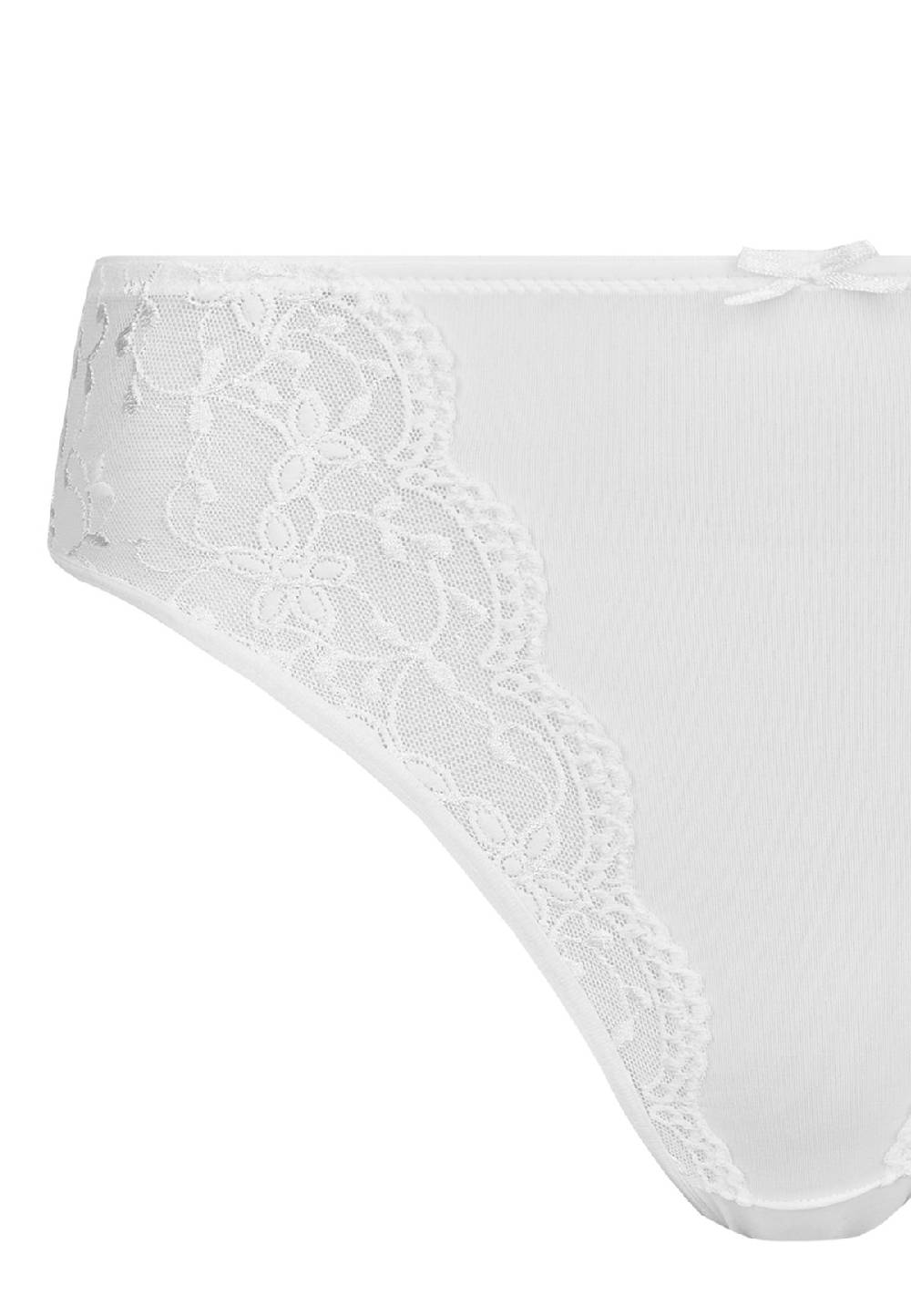 Nina Von C. Jazzpant, SILVER EDITION Bis zu 60% Rabatt