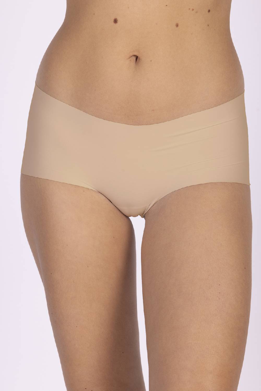 Nina Von C. Shorts, SECRET SOFT Discount Store für neue Produkte