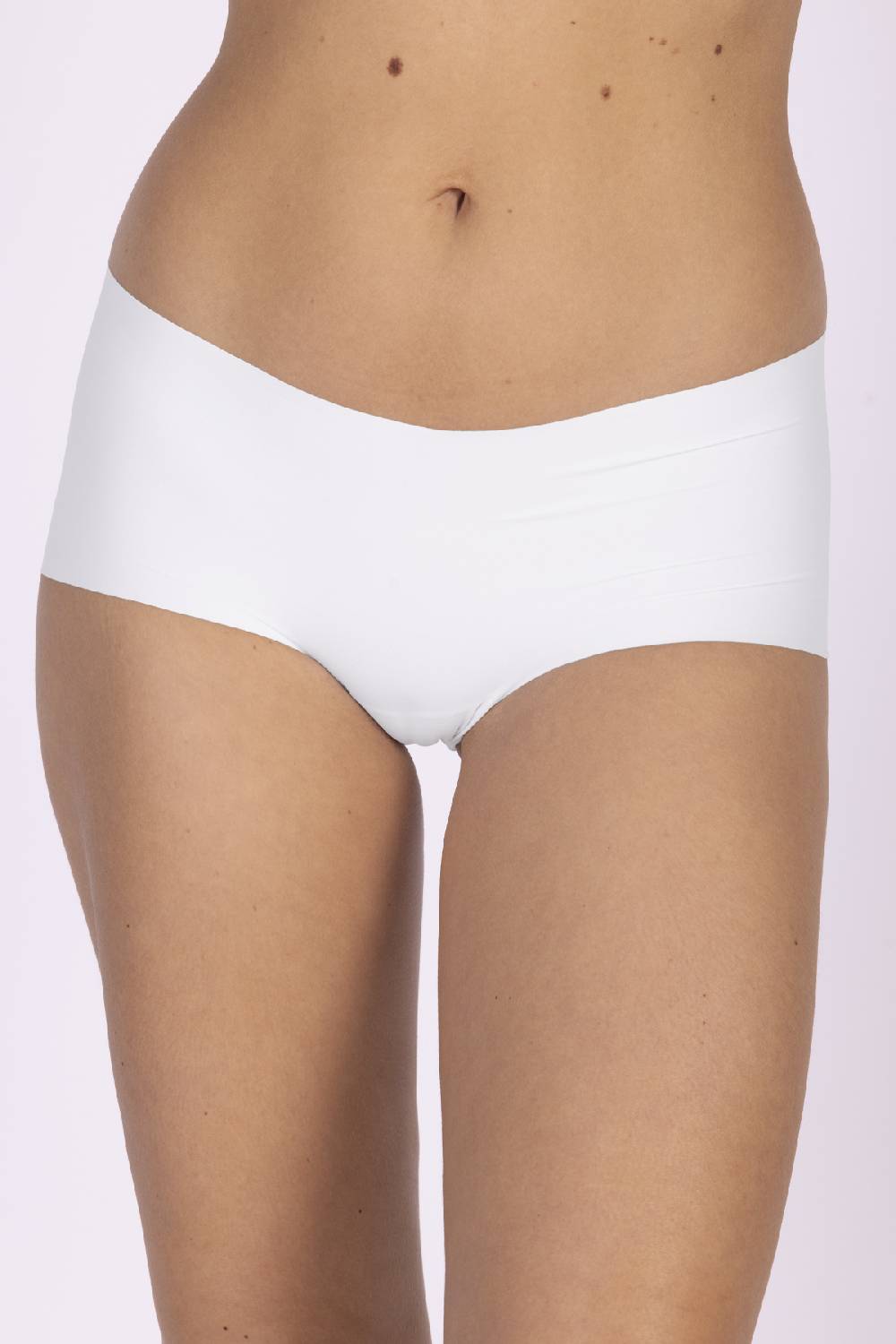 Nina Von C. Shorts, SECRET SOFT Super Rabatt