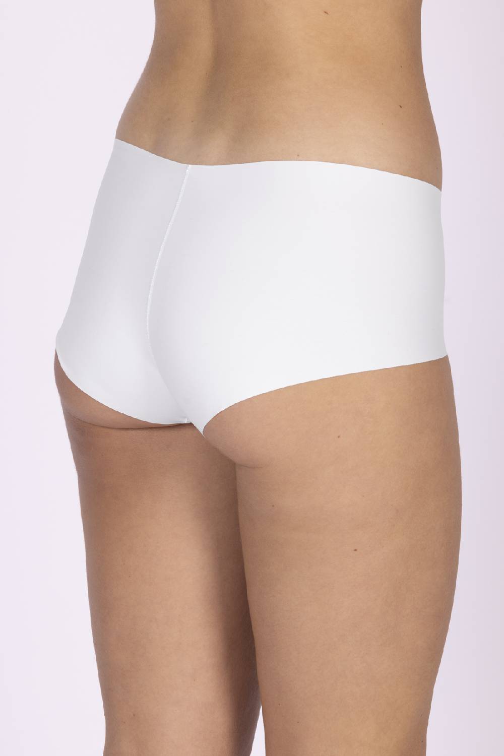Nina Von C. Shorts, SECRET SOFT Super Rabatt