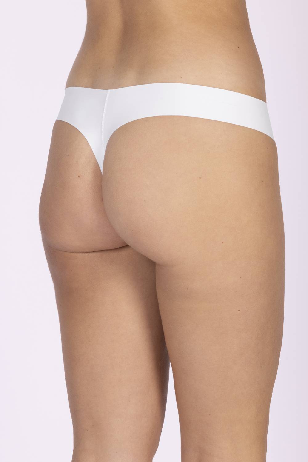 Nina Von C. String, SECRET SOFT Clearance-Verkauf